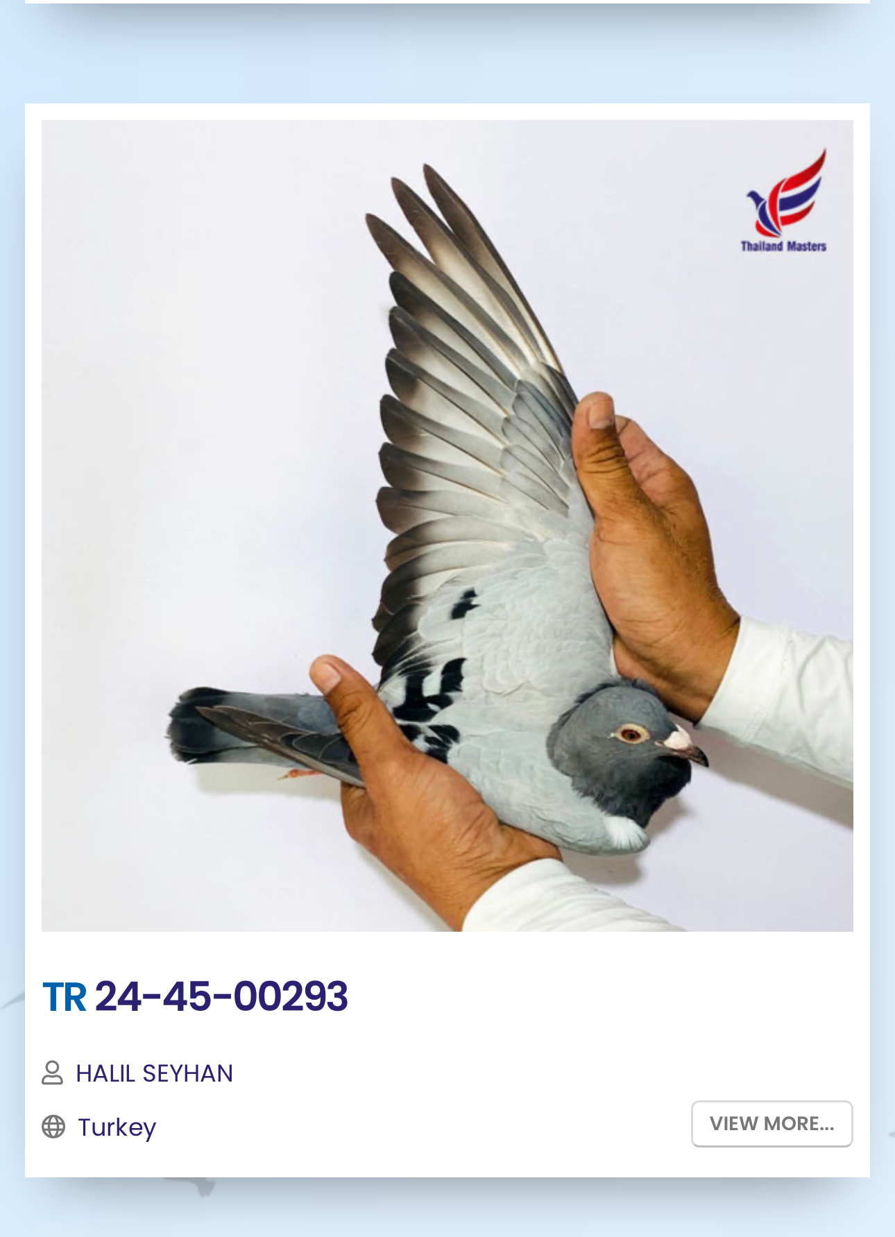 TR-25-45-00367