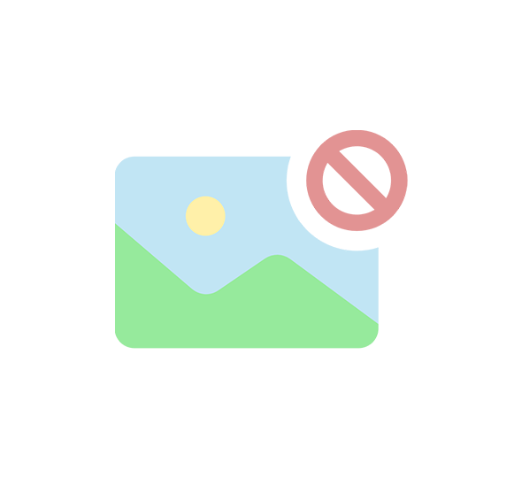 Auctions.no_image